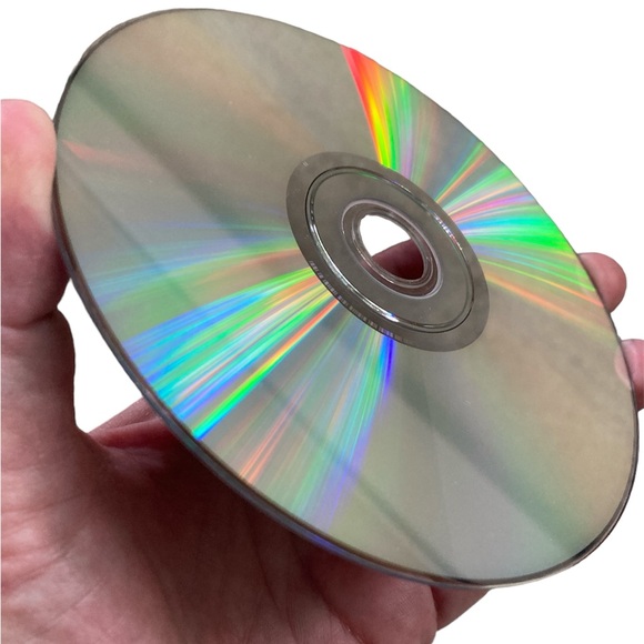 Lineage II The Chaotic Chronicle PC DVD-Rom Online Video Game Lineage 2 - Picture 6 of 13